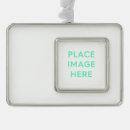 Suche nach silber ornamente Rahmenornamente