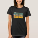 Suche nach oaktown tshirts 510