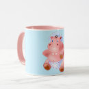 Suche nach hippo tassen Rosa