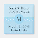 Suche nach deko save the date Braut