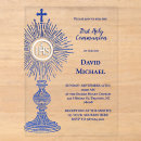 Recherche de eucharistie sainte invitations Catholique