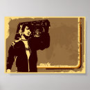 Suche nach oldschool poster Musik
