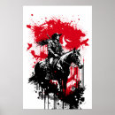 Recherche de saloon posters Amérique
