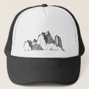 Suche nach felsspitze Natur