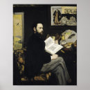 Recherche de emile posters 1868