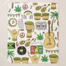Suche nach reggae decken Muster