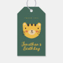 Suche nach tiger geschenkanhänger Vielen dank