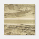 Recherche de arizonagrand magnets Color