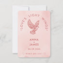 Suche nach aquarelltaube Elegant