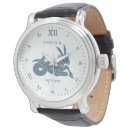 Suche nach die künste uhren Geburtstag