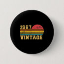 Suche nach 1967 buttons Lustig