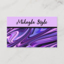 Recherche de magenta cartes visite Coiffeuse
