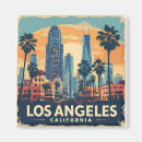 Suche nach los angeles magnete Kalifornien