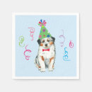 Recherche de australien serviettes Chiot