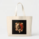Suche nach feng shui geschenke Blume