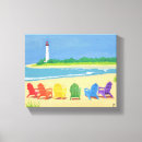 Suche nach leuchtturm leinwandbilder Küste