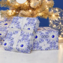 Suche nach keramik geschenkpapier Weihnachten