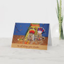 Suche nach erster erntedank feiertagskarten Hunde