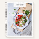Recherche de cuisine accessoires Recettes familiales
