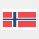 Suche nach land aufkleber Amerikanische flagge