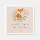 Recherche de renards serviettes Pour tous