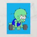 Suche nach gewicht postkarten Spaß