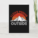 Suche nach liebe camping karten Adventure