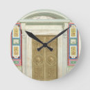 Recherche de raphael horloges D 1791