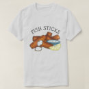 Suche nach sauer tshirts Essen