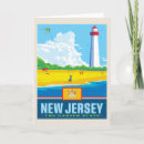 Suche nach new jersey karten Klassisch