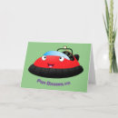 Recherche de sci fi vœux cartes Mignon