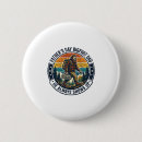 Suche nach lustige vatertags buttons Frohen vatertag