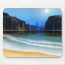 Suche nach bacon mousepads Wolken