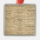 Suche nach werbung ornamente Öl