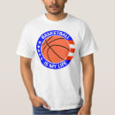 Suche nach sportler tshirts Team