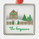 Suche nach weihnachtslichter ornamente Schnee