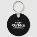 Suche nach krampus accessoires Festlich