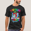 Suche nach virtual tshirts Grade