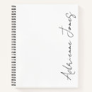 Suche nach stylish kleine notizbücher Modern