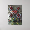 Suche nach motoren leinwandbilder Raum