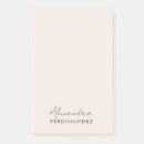Recherche de pâle cartes invitations Chic élégant