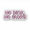 Suche nach tinte aufkleber Niedlich