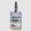 Recherche de bord de la mer accessoires Vacances à la plage
