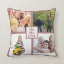 Recherche de mothers day coussins Photos de famille