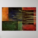 Recherche de zen jardin posters Abstrait