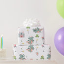 Suche nach mittelalterlicher ritter geschenkpapier Märchen