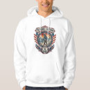 Recherche de patriotic vêtements Journéemémoire
