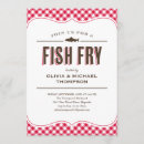 Recherche de poisson rouge anniversaire invitations Poissons