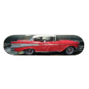 Suche nach 1957 chevy Vintag
