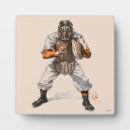 Suche nach baseball fotoplatten Vintag